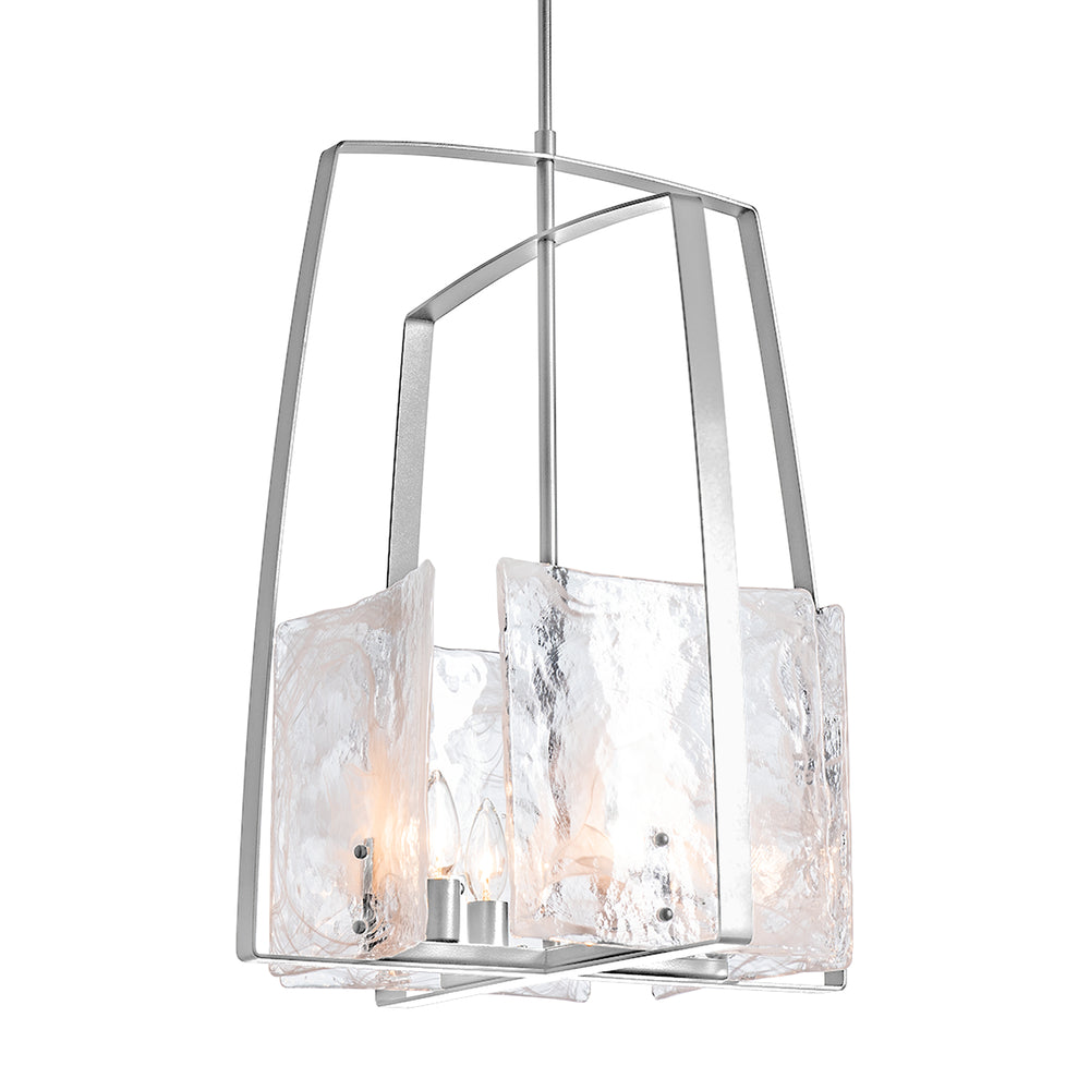 Pendants-Hubbardton Forge-131310