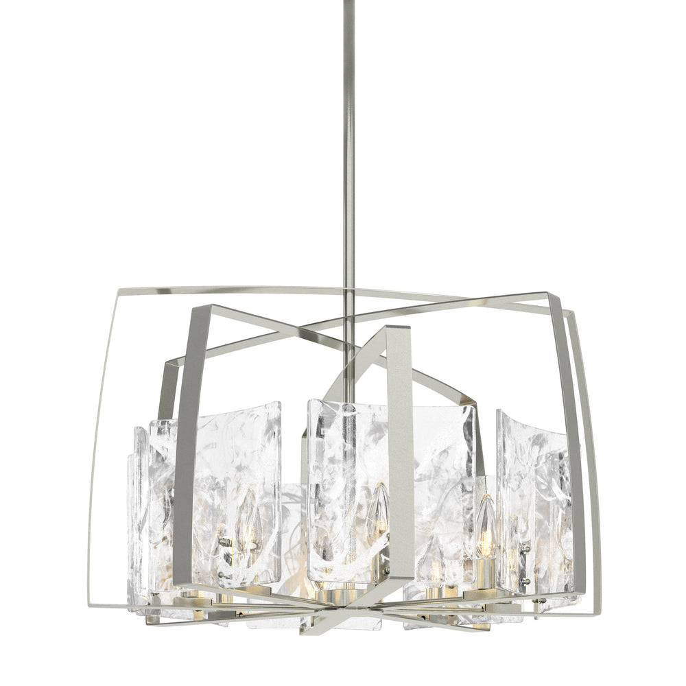 Pendants-Hubbardton Forge-131312