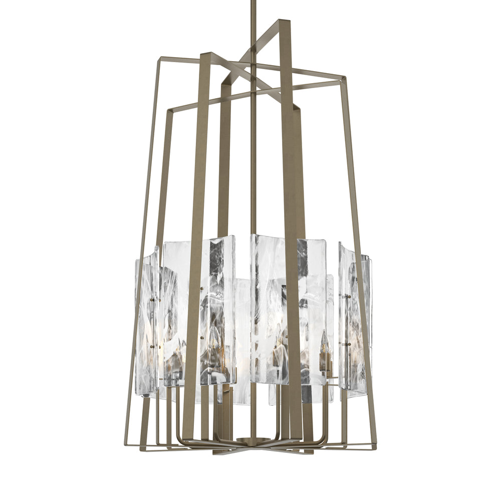 Pendants-Hubbardton Forge-131313