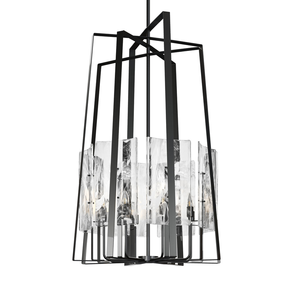 Pendants-Hubbardton Forge-131313