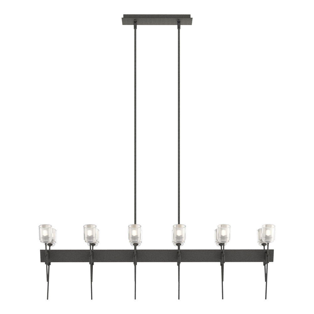 Pendants-Hubbardton Forge-131525