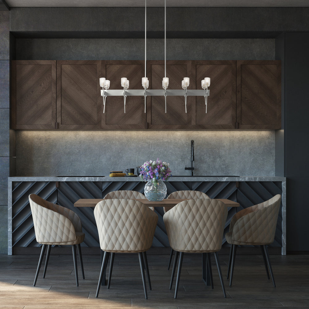 Pendants-Hubbardton Forge-131525