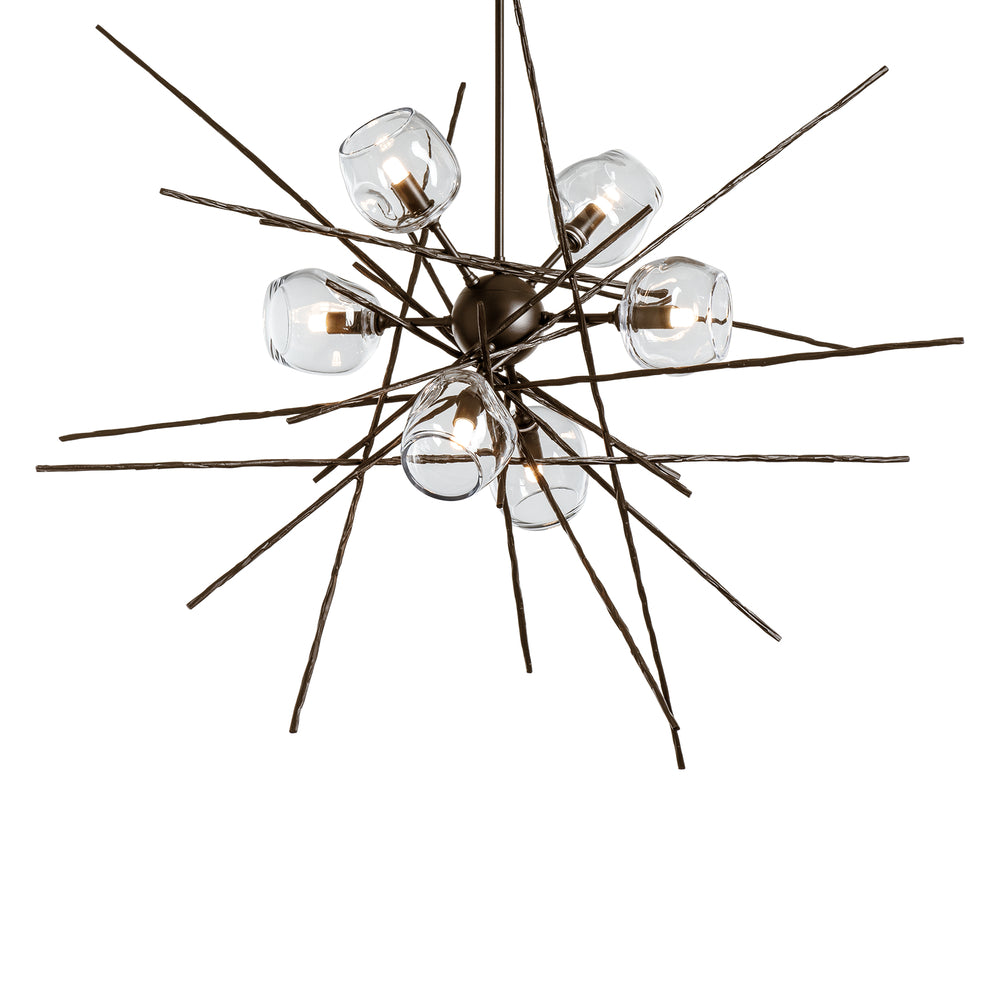 Pendants-Hubbardton Forge-131590