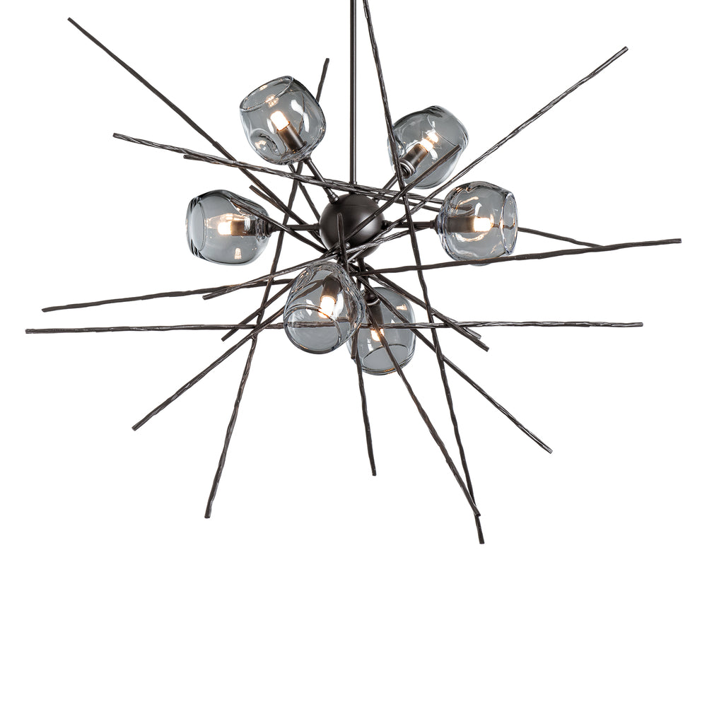 Pendants-Hubbardton Forge-131590