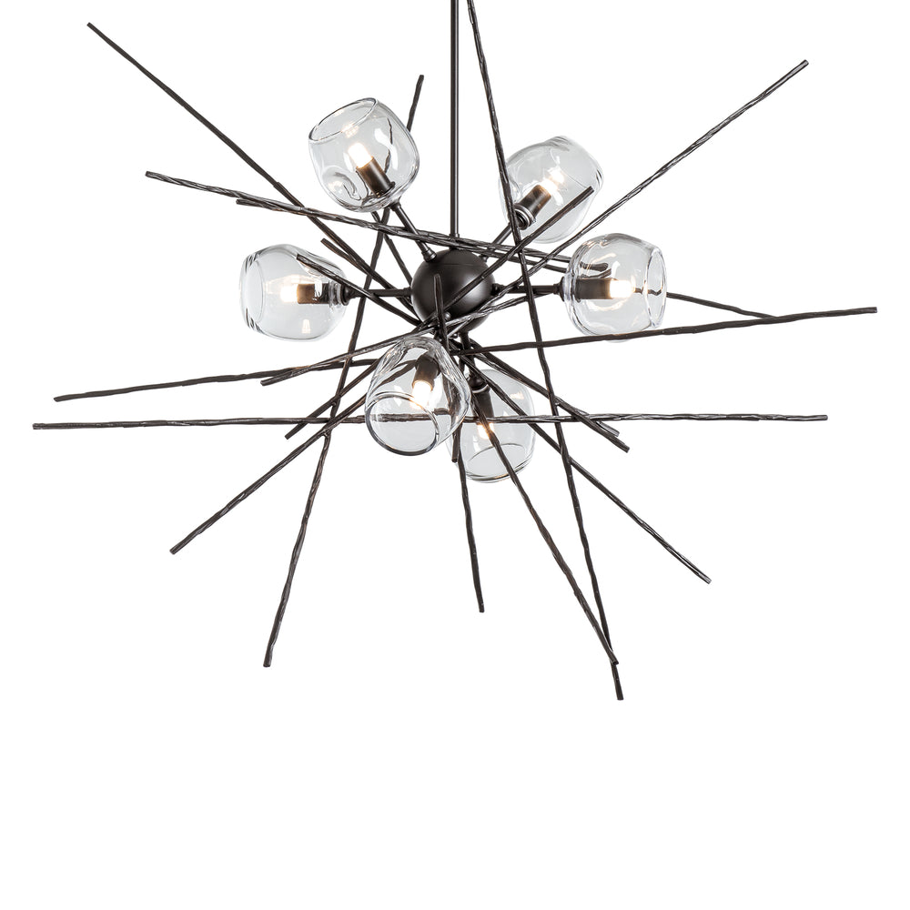Pendants-Hubbardton Forge-131590