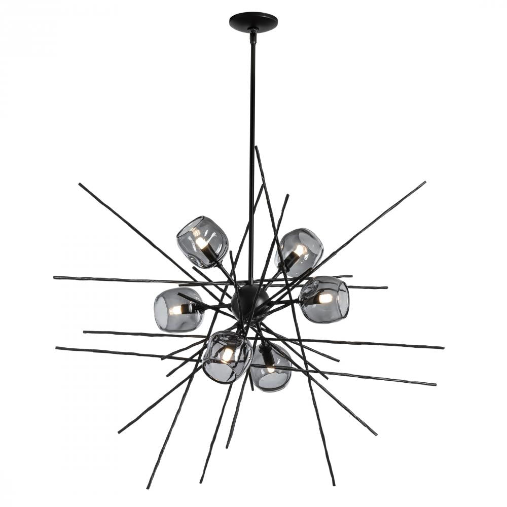 Pendants-Hubbardton Forge-131590