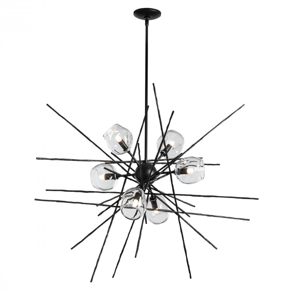 Pendants-Hubbardton Forge-131590
