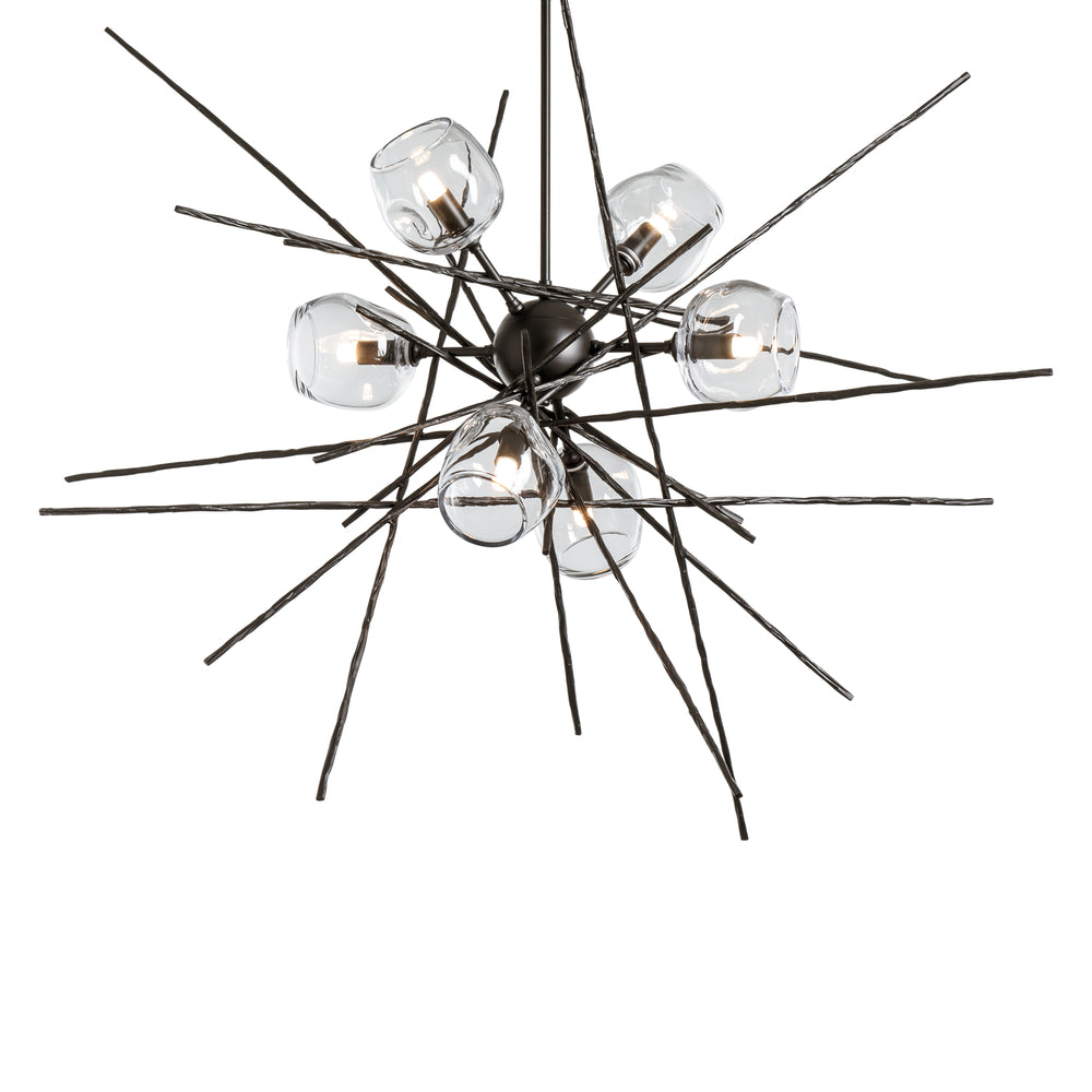 Pendants-Hubbardton Forge-131590