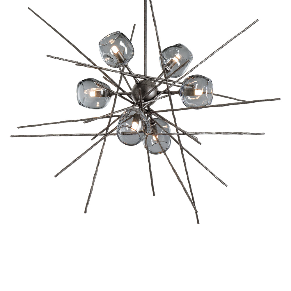 Pendants-Hubbardton Forge-131590