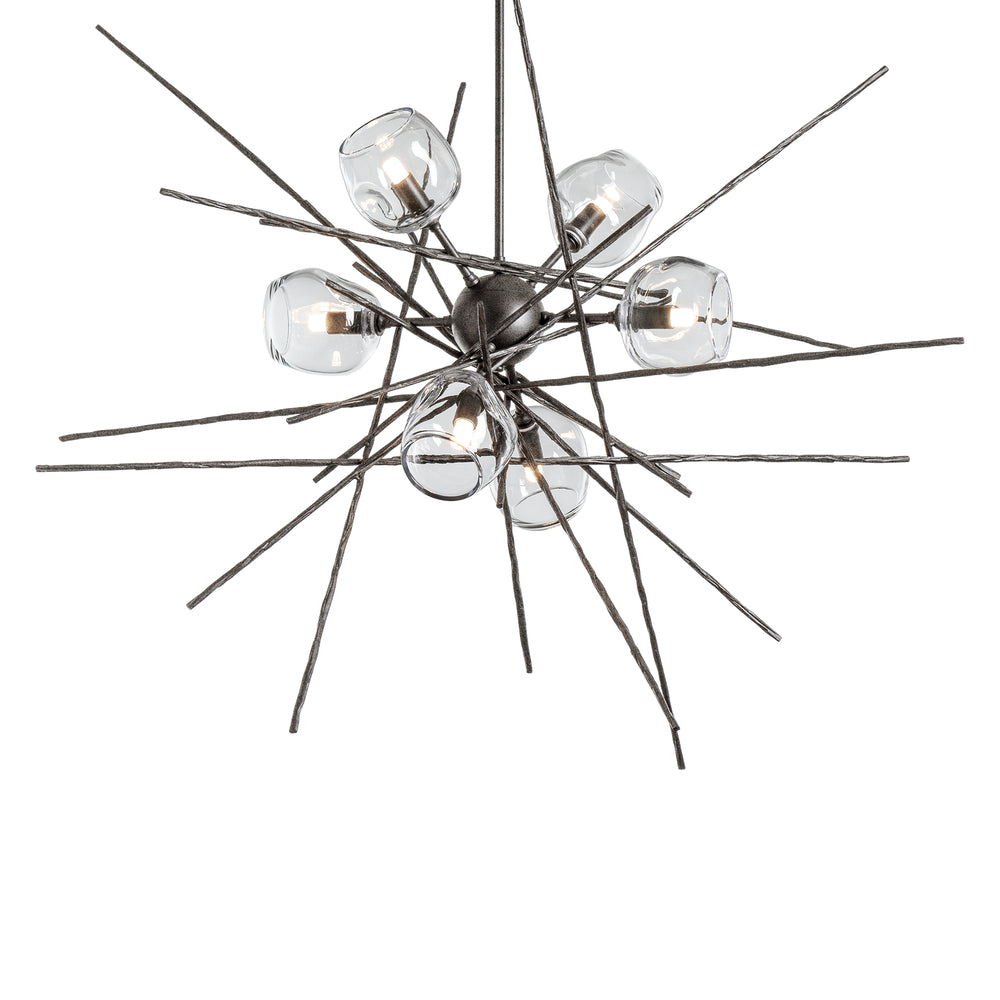 Pendants-Hubbardton Forge-131590