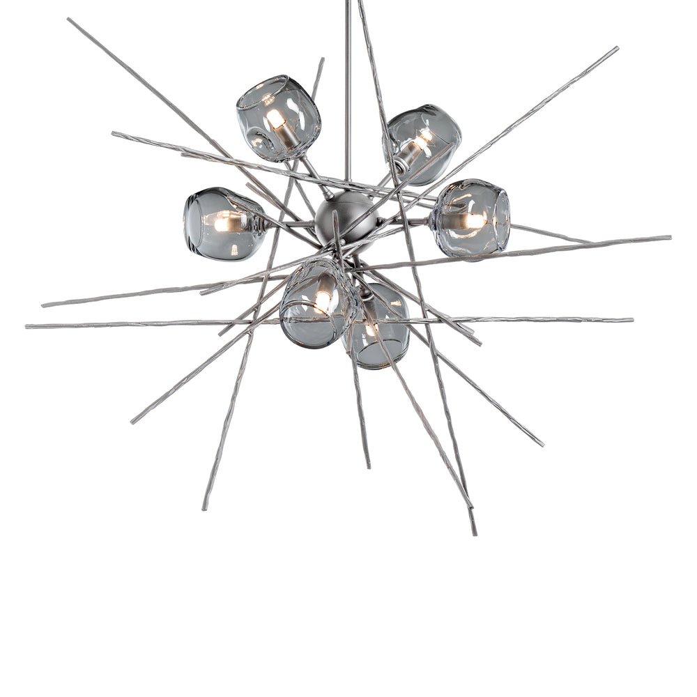 Pendants-Hubbardton Forge-131590
