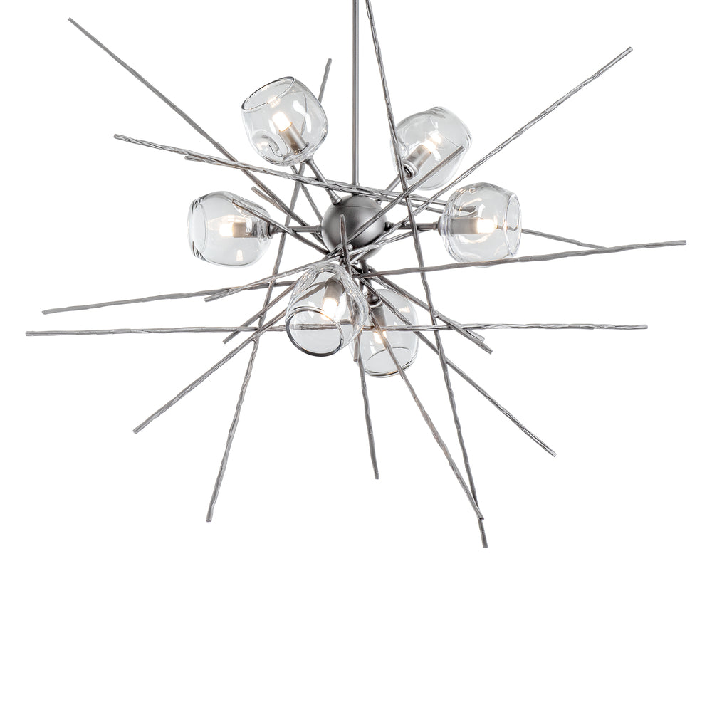 Pendants-Hubbardton Forge-131590