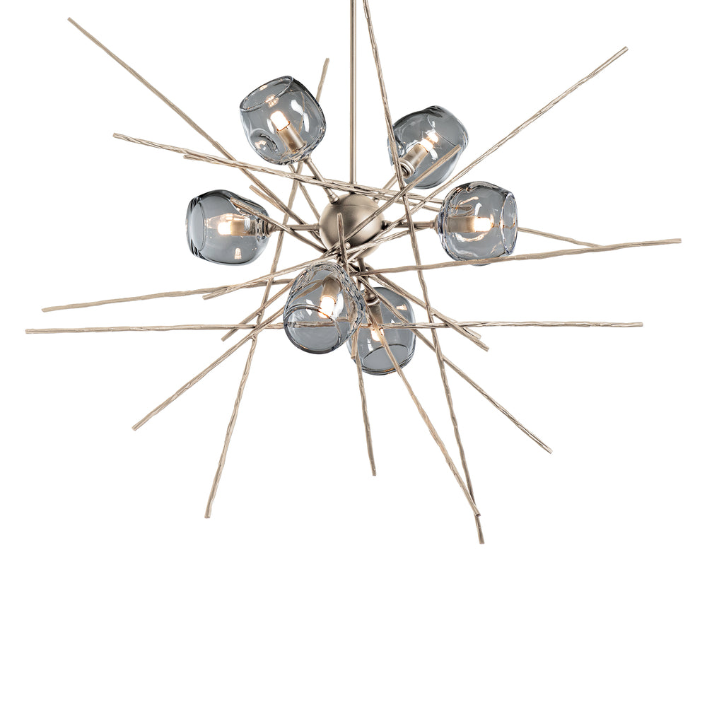 Pendants-Hubbardton Forge-131590