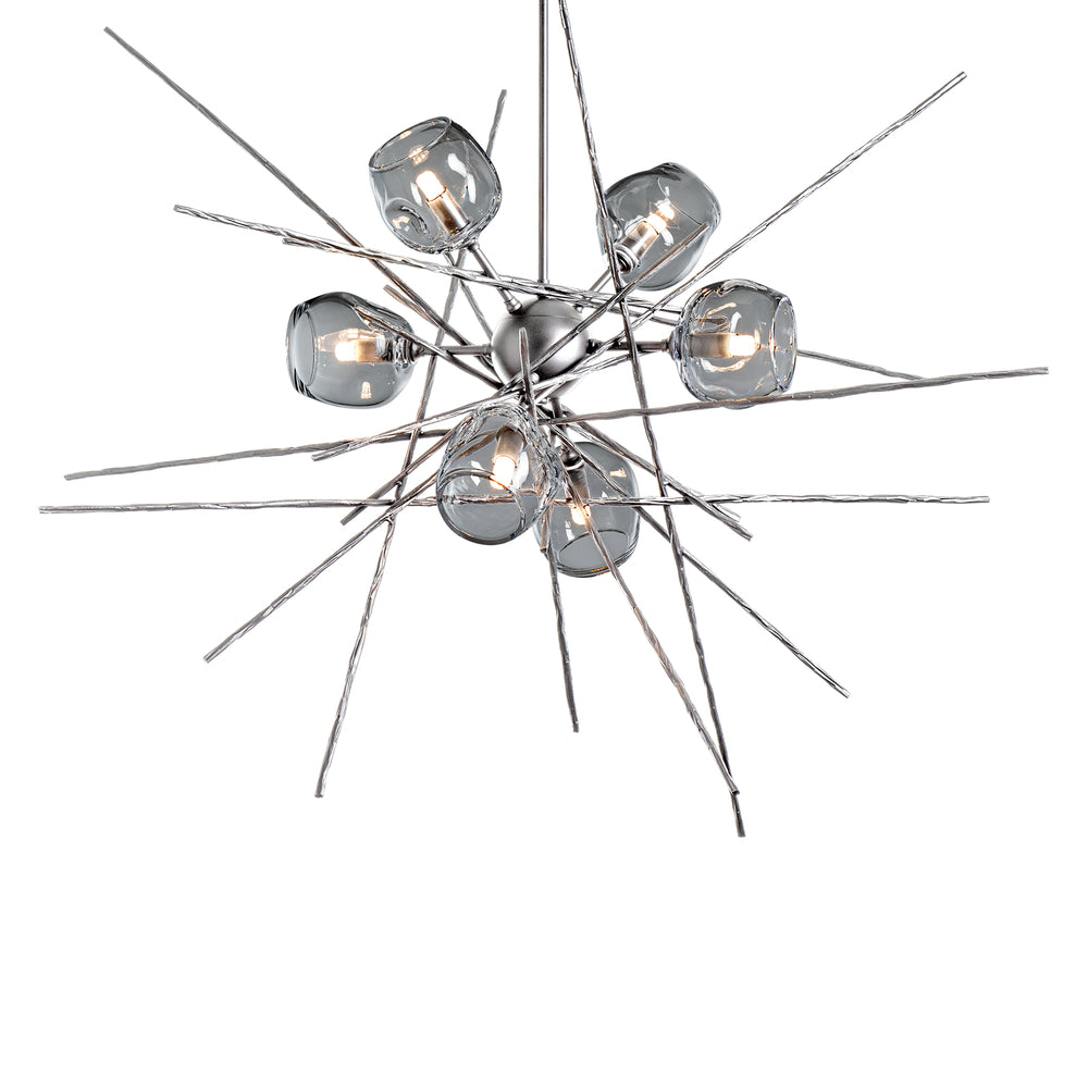 Pendants-Hubbardton Forge-131590