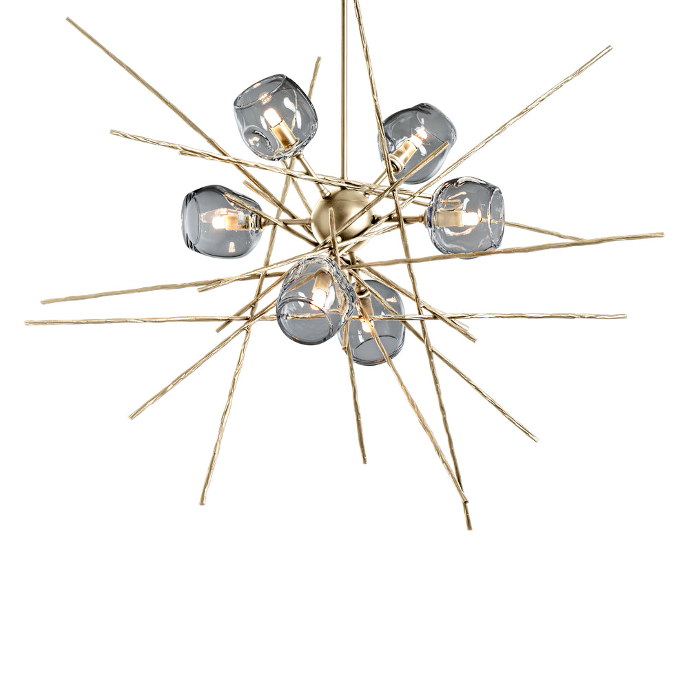 Pendants-Hubbardton Forge-131590