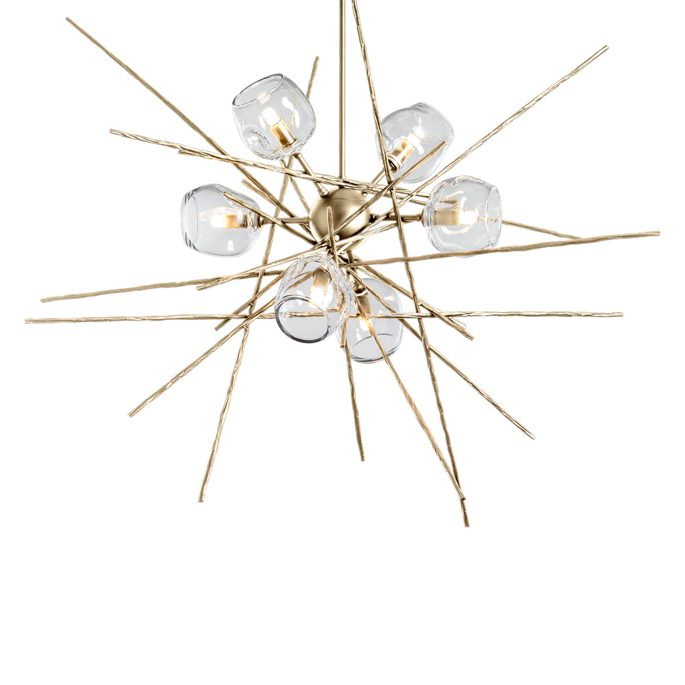 Pendants-Hubbardton Forge-131590