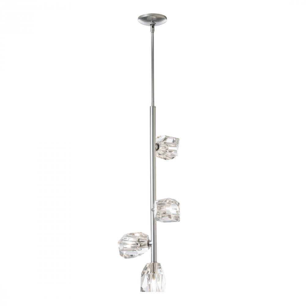 Pendants-Hubbardton Forge-131612