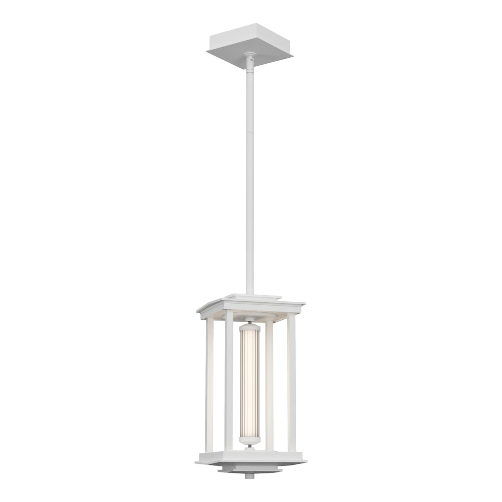 Exterior-Hubbardton Forge-131630