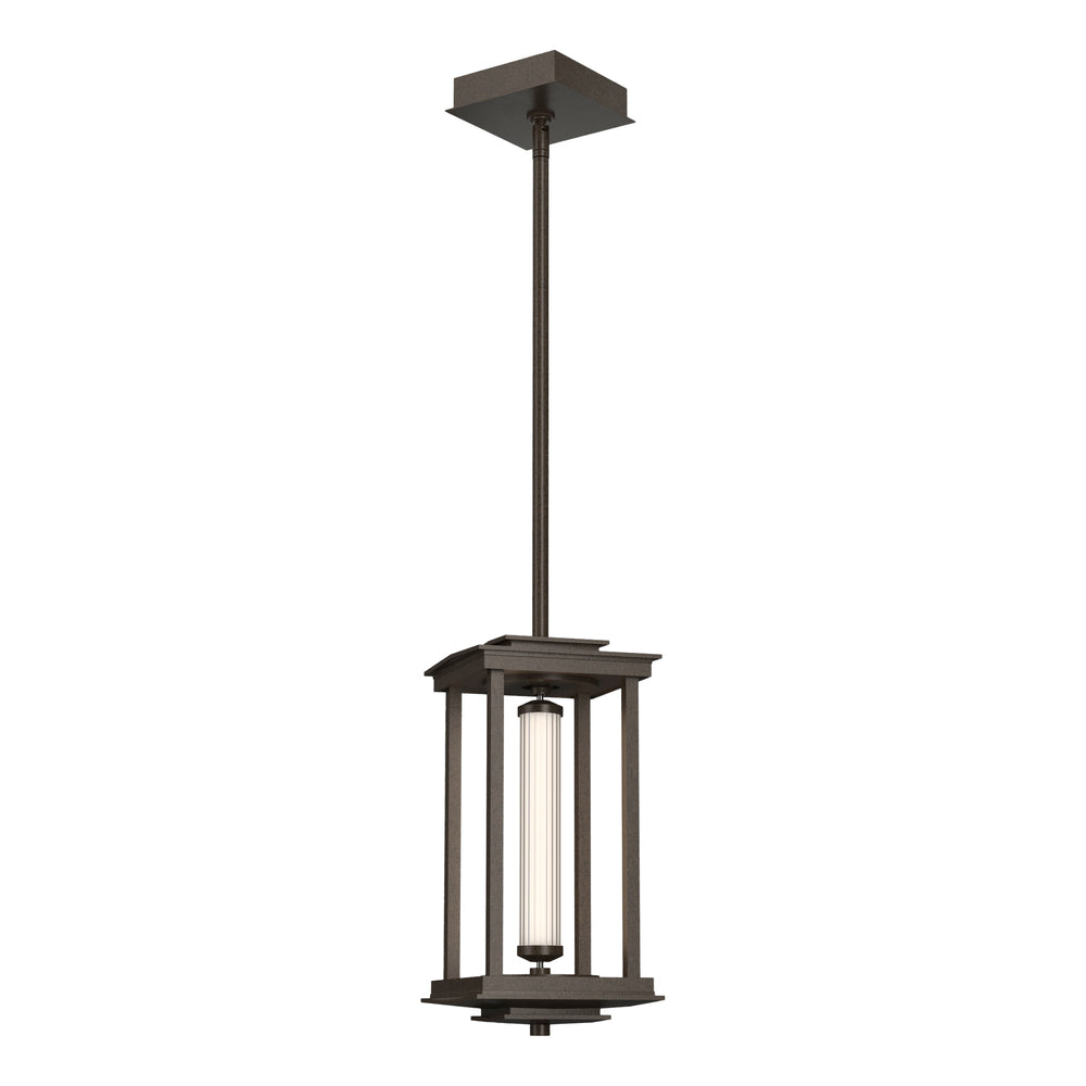 Exterior-Hubbardton Forge-131630