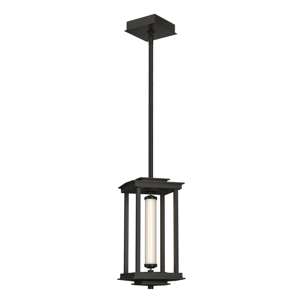 Exterior-Hubbardton Forge-131630