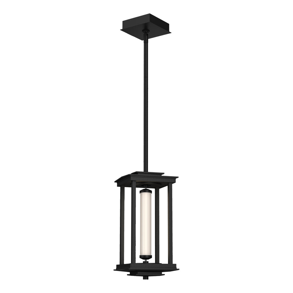 Exterior-Hubbardton Forge-131630