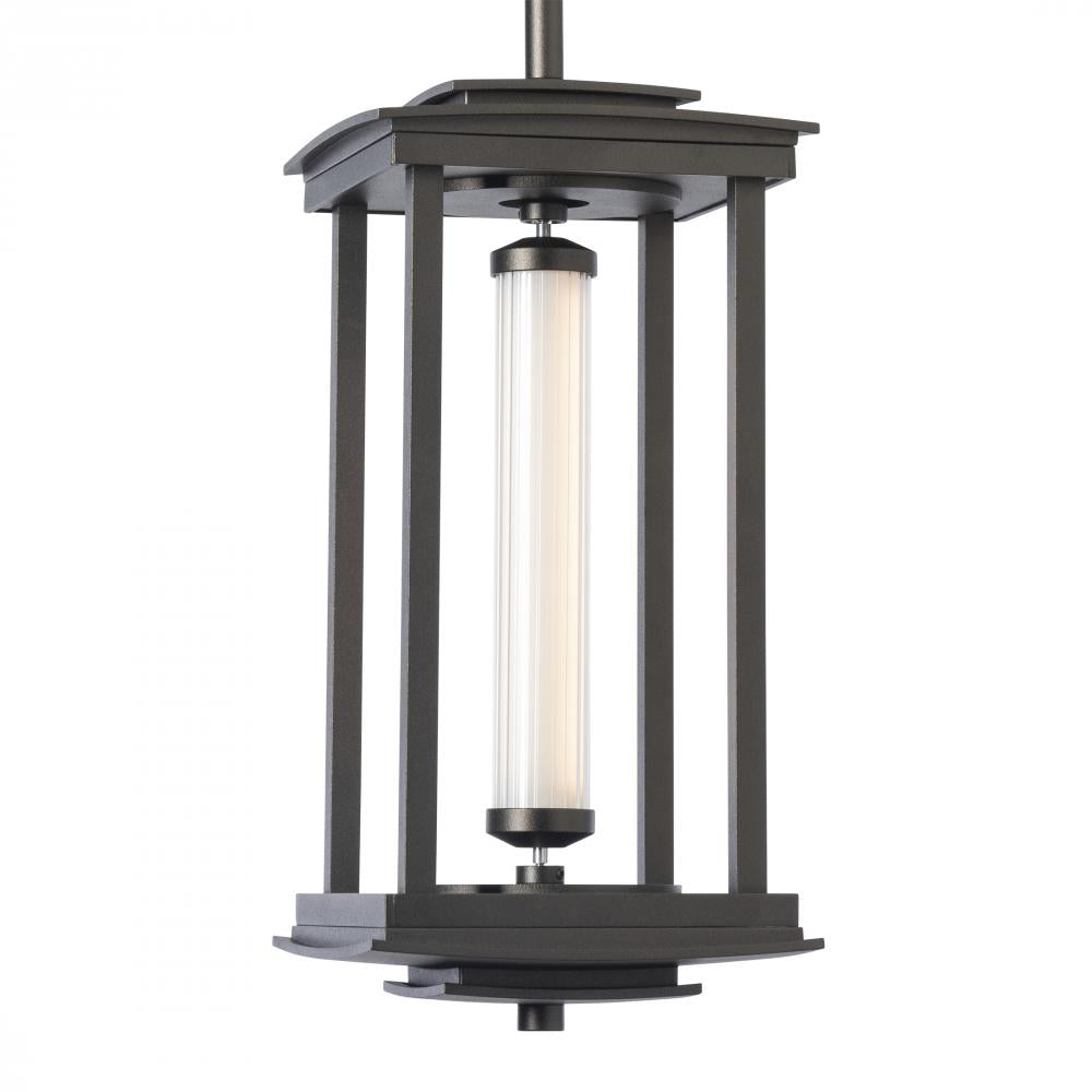 Exterior-Hubbardton Forge-131630