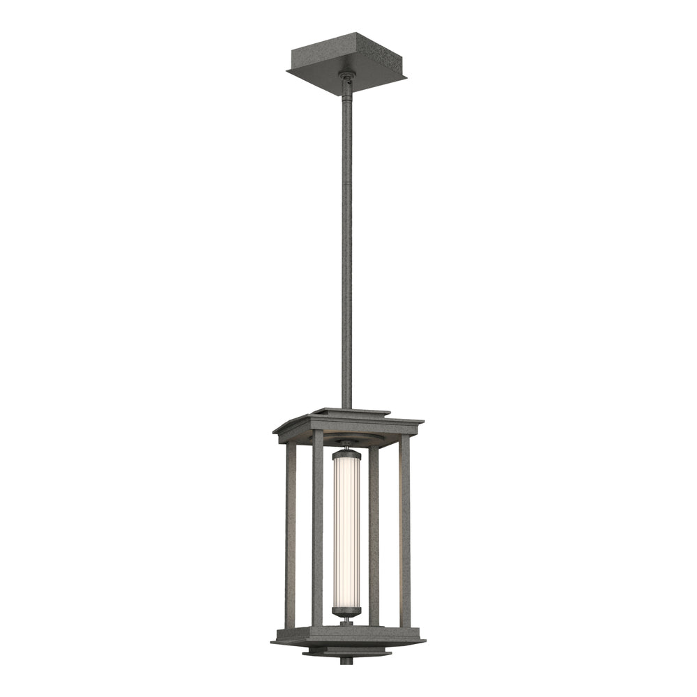 Exterior-Hubbardton Forge-131630