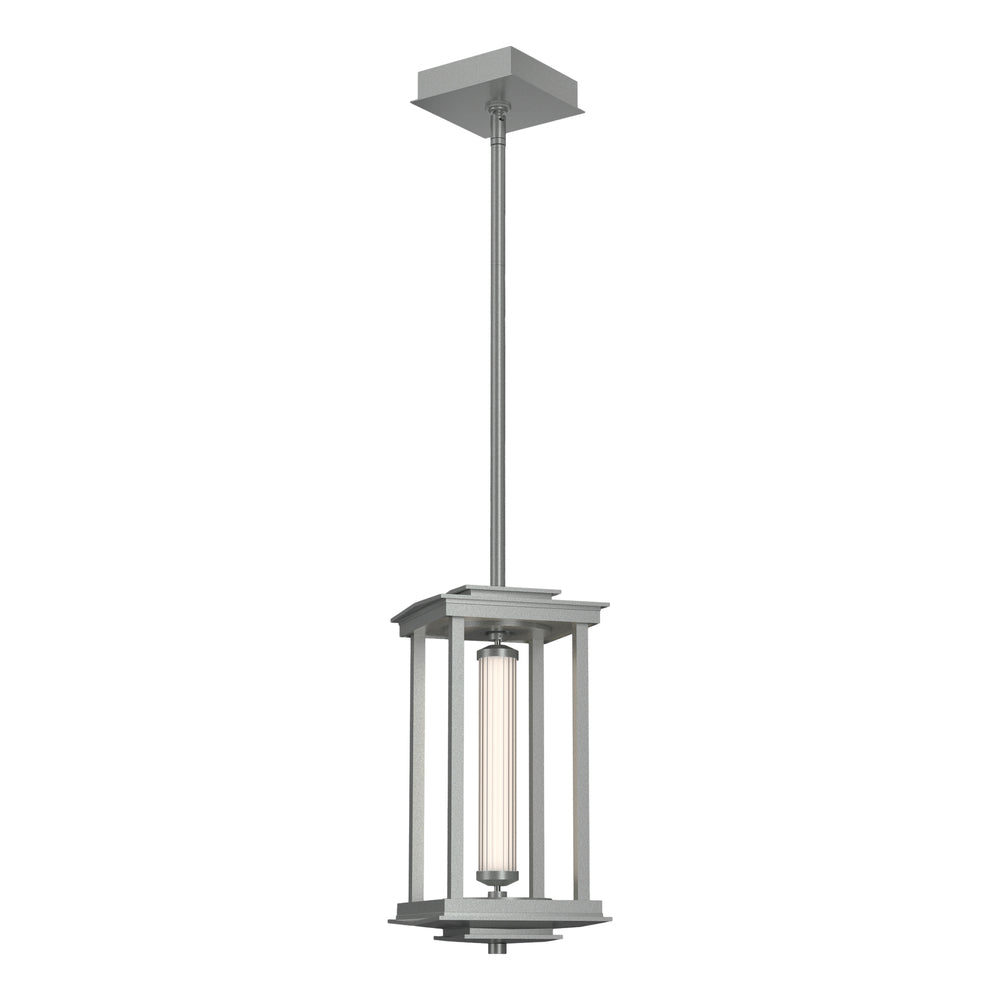 Exterior-Hubbardton Forge-131630