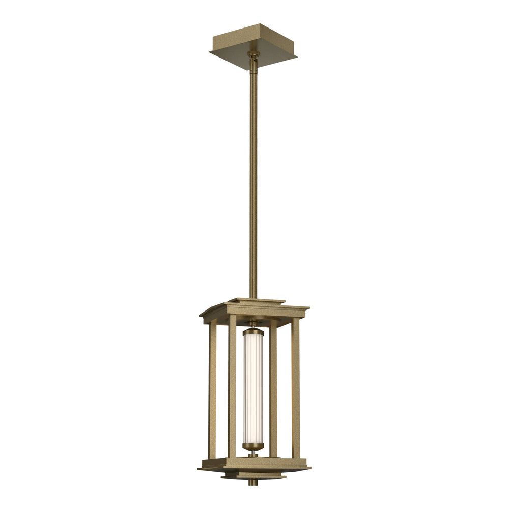 Exterior-Hubbardton Forge-131630