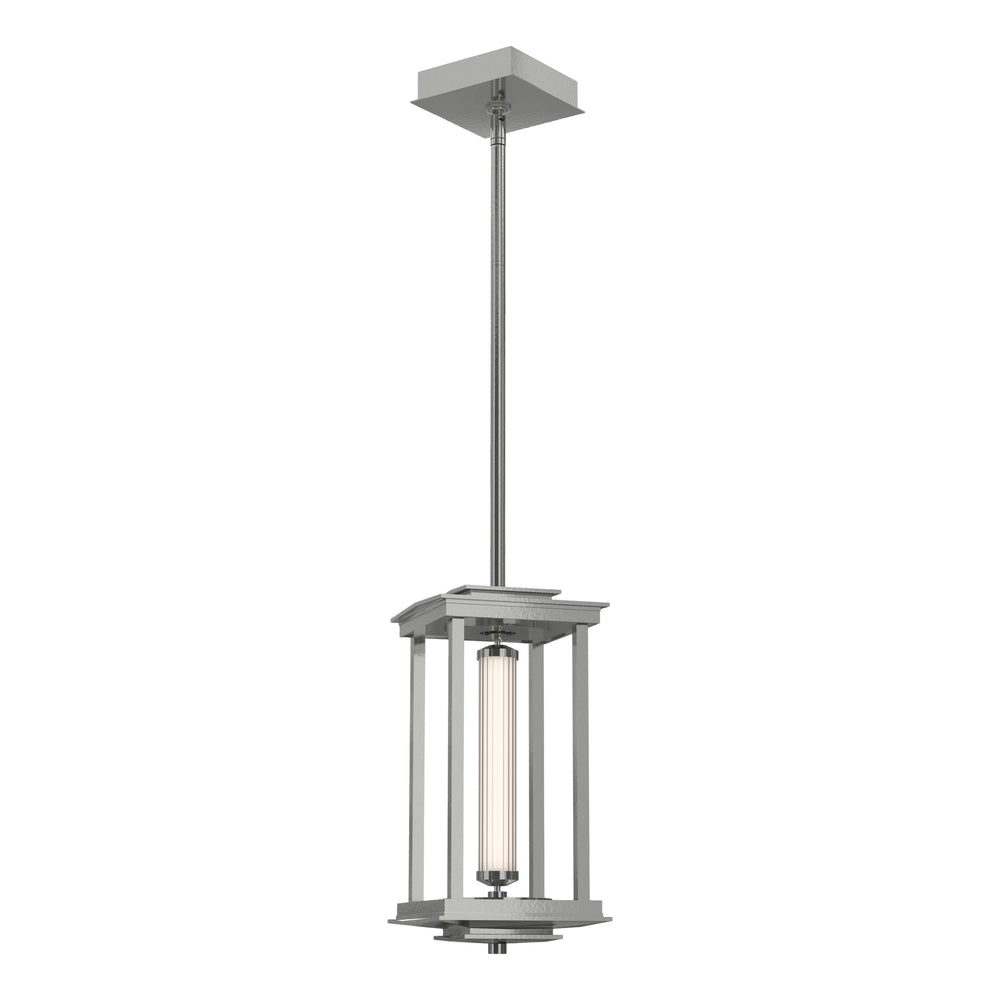 Exterior-Hubbardton Forge-131630