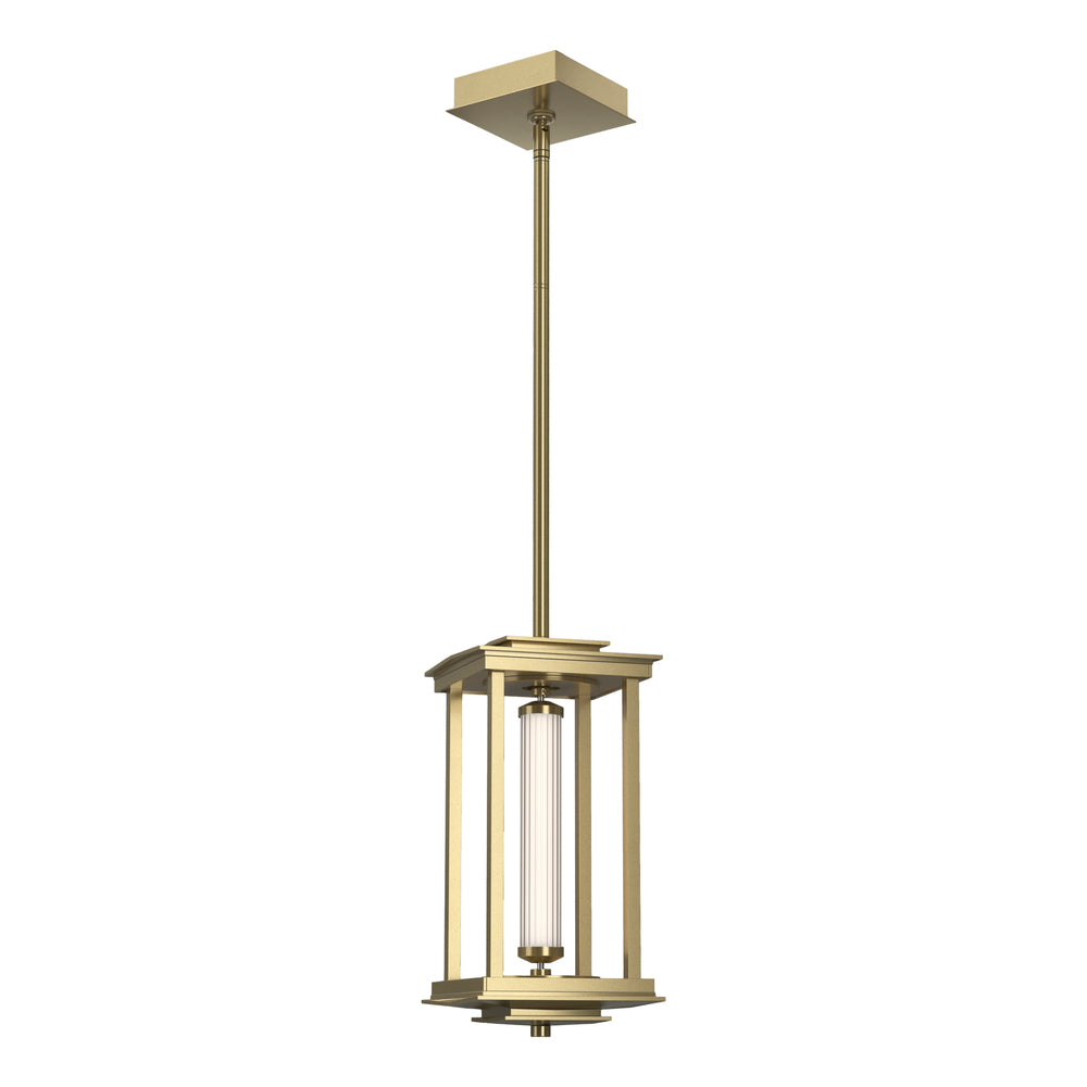 Exterior-Hubbardton Forge-131630
