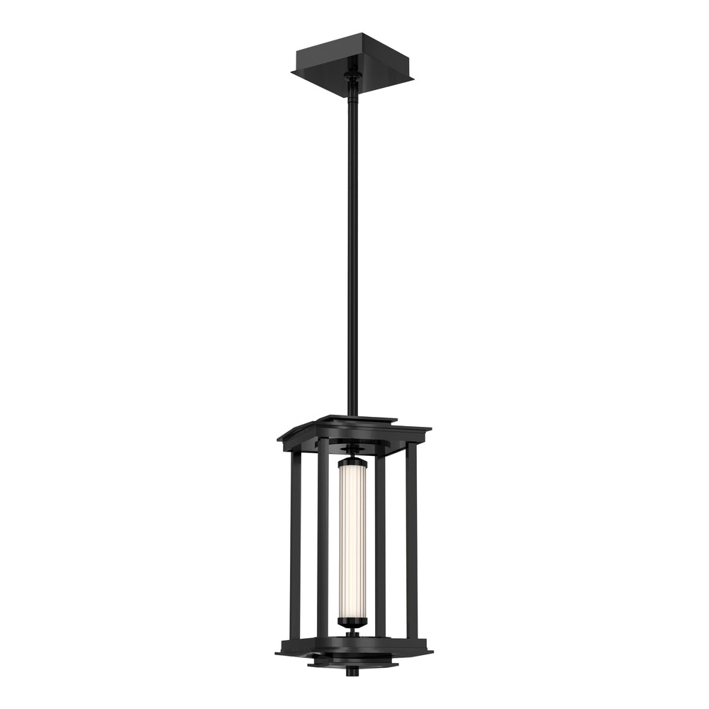 Exterior-Hubbardton Forge-131630