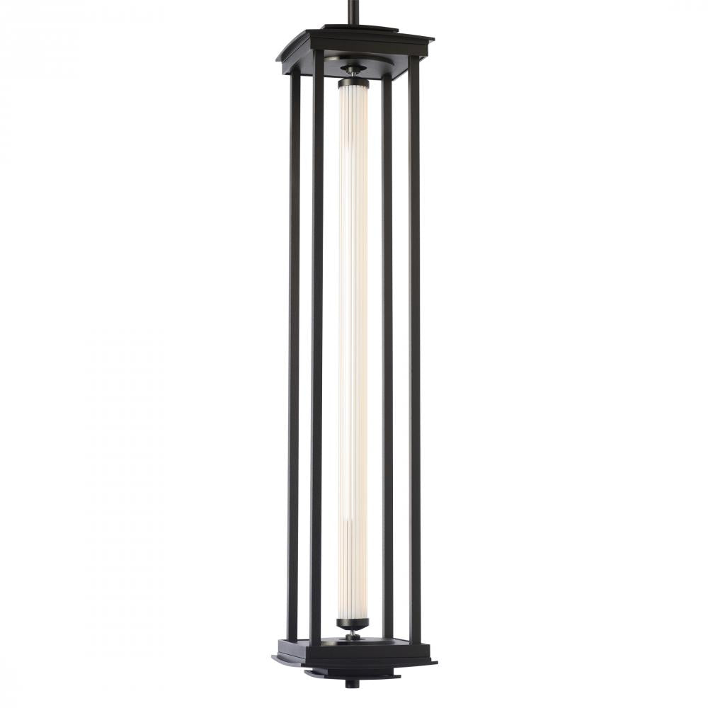 Exterior-Hubbardton Forge-131632