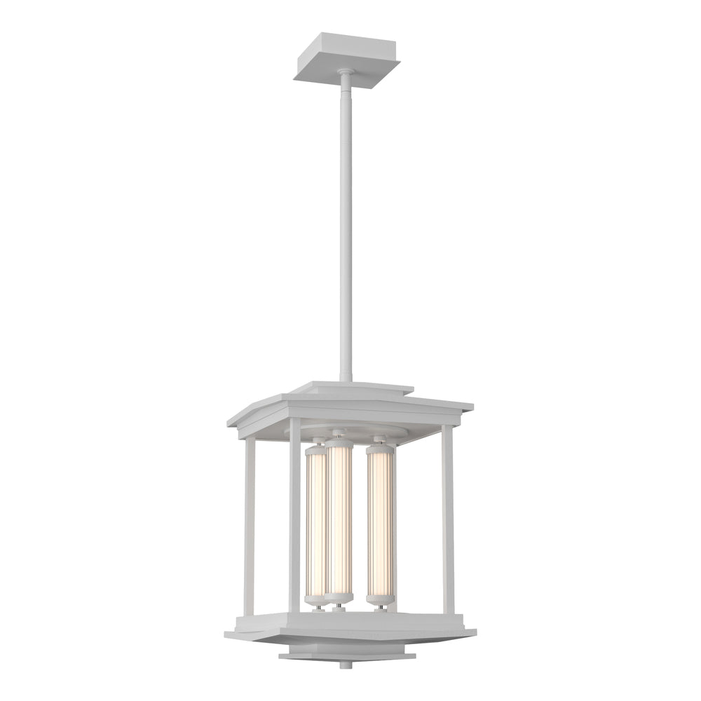 Exterior-Hubbardton Forge-131633
