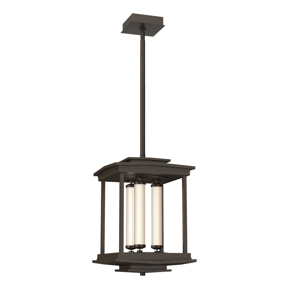 Exterior-Hubbardton Forge-131633