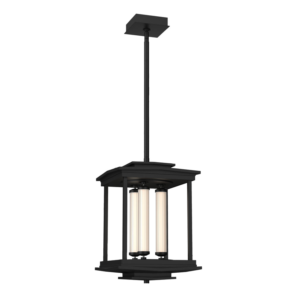 Exterior-Hubbardton Forge-131633
