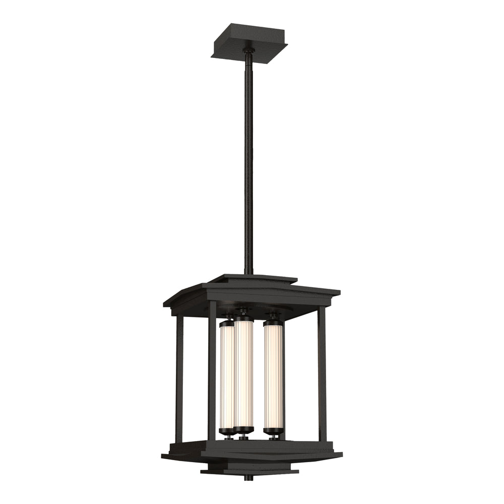 Exterior-Hubbardton Forge-131633