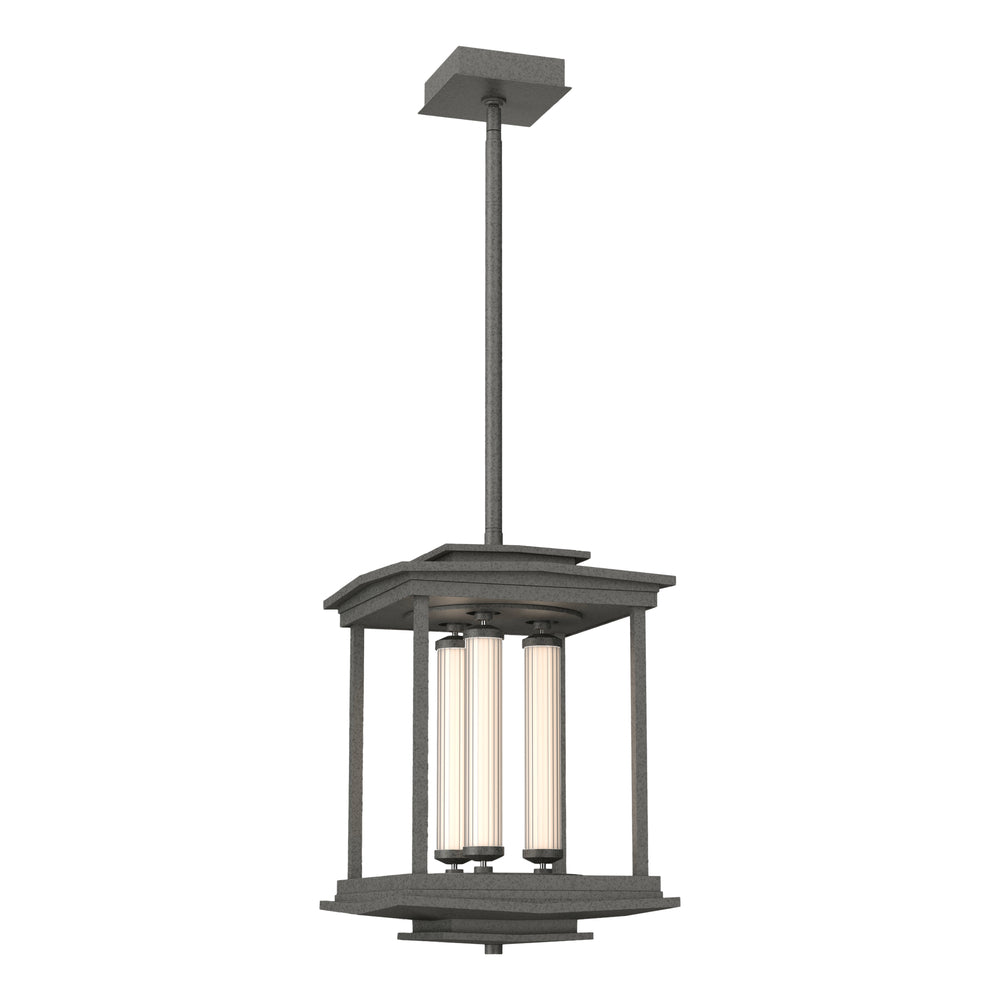 Exterior-Hubbardton Forge-131633