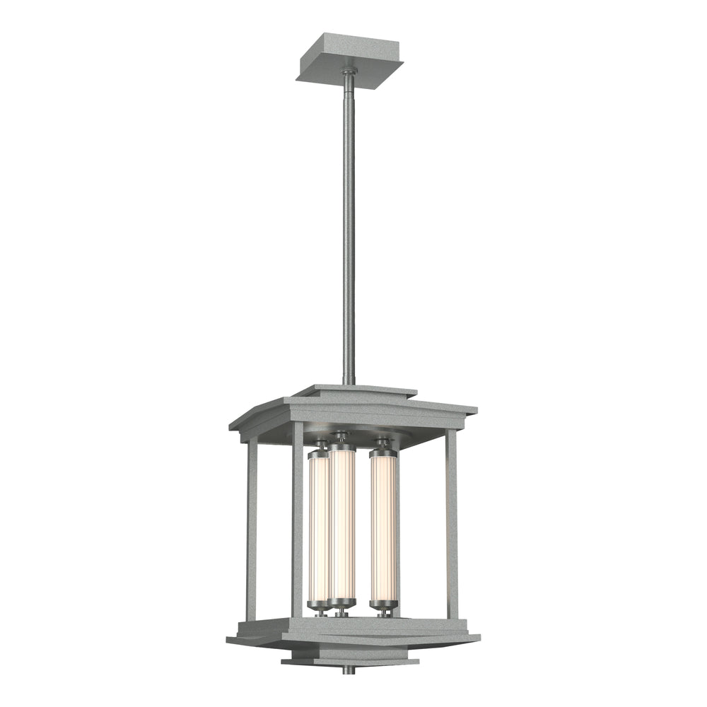 Exterior-Hubbardton Forge-131633