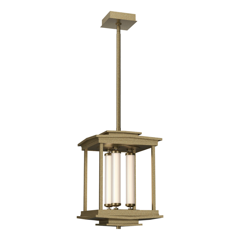 Exterior-Hubbardton Forge-131633