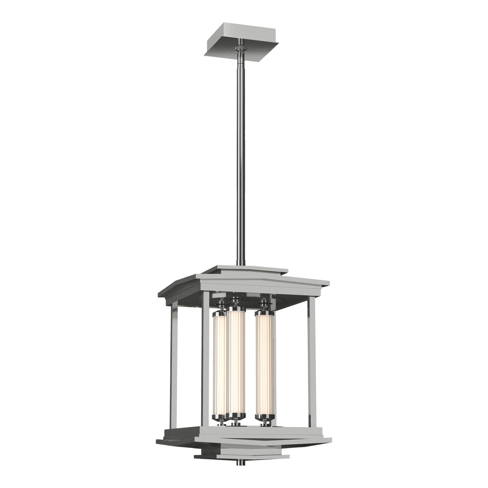 Exterior-Hubbardton Forge-131633