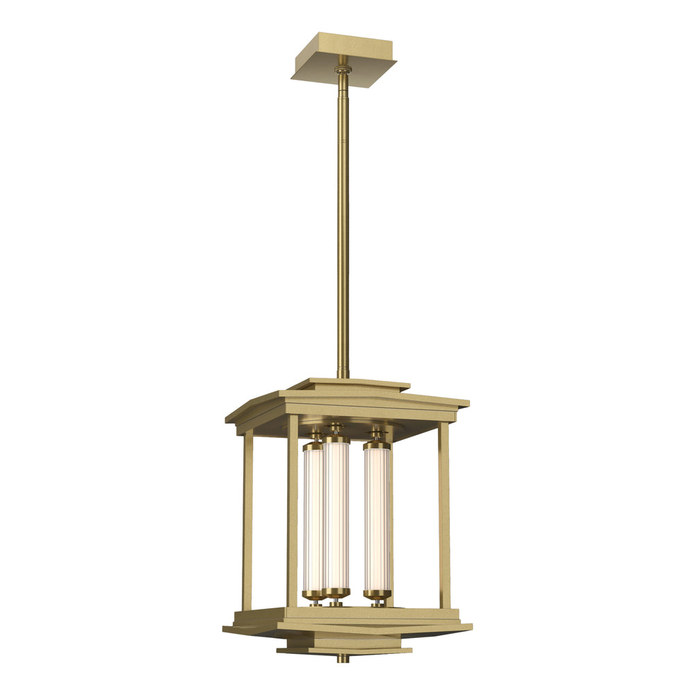 Exterior-Hubbardton Forge-131633