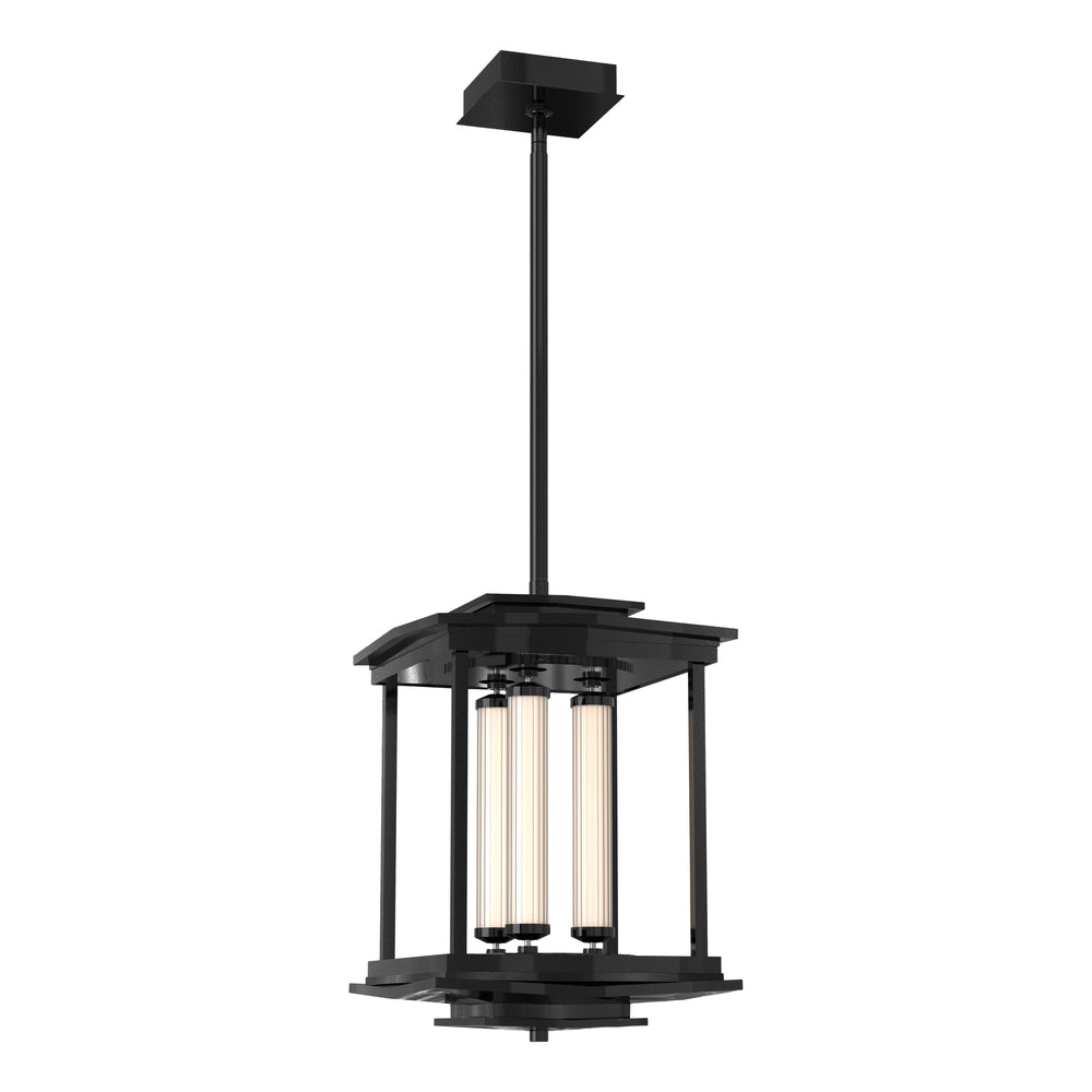 Exterior-Hubbardton Forge-131633