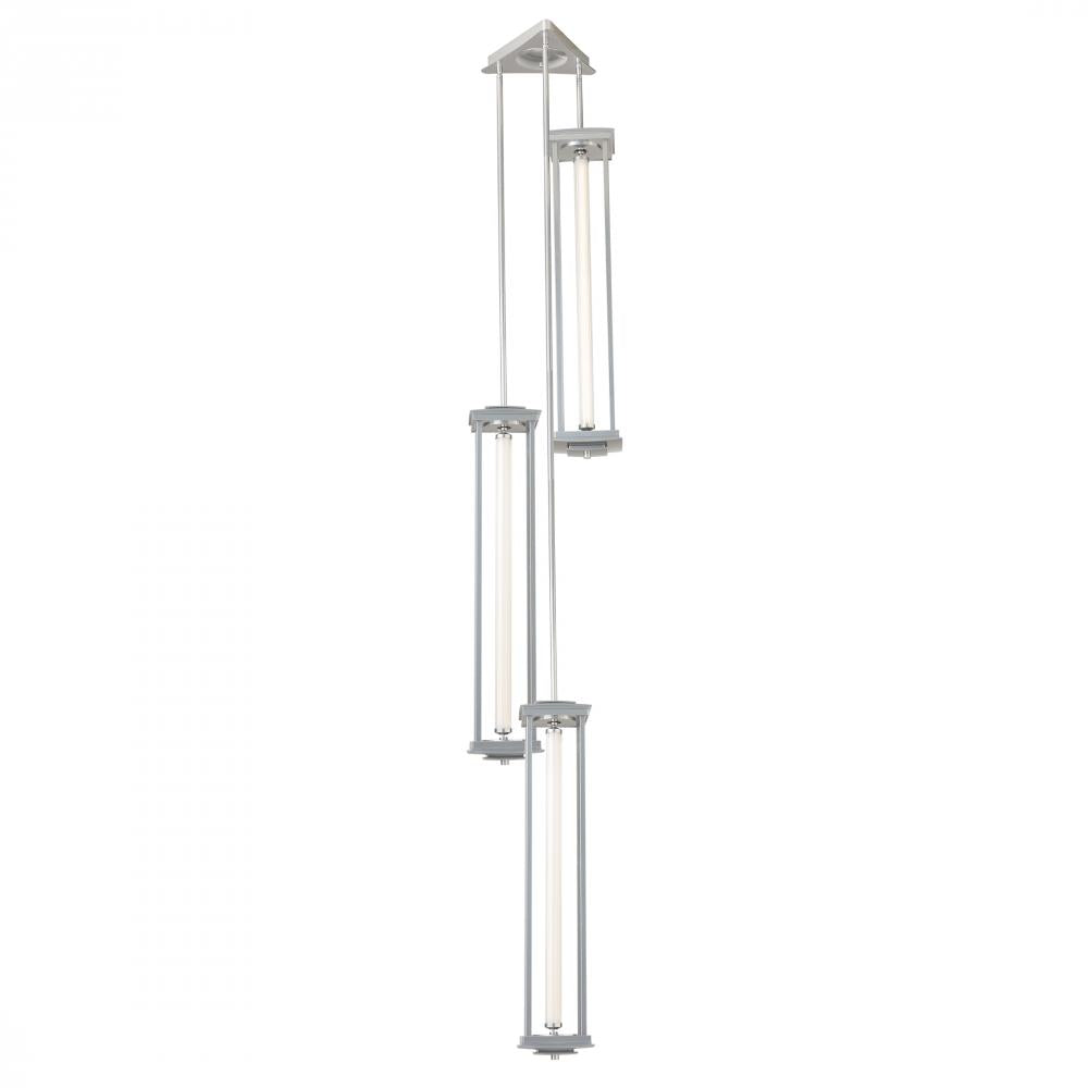Exterior-Hubbardton Forge-131634