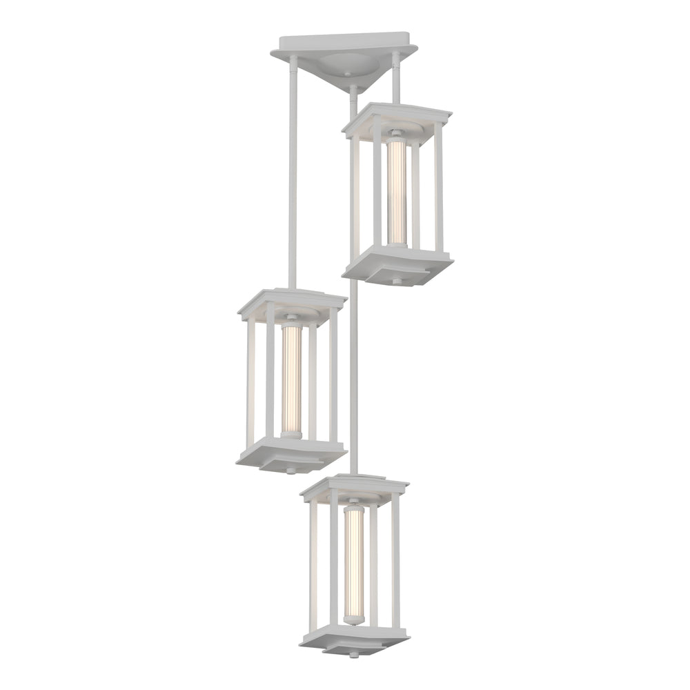 Exterior-Hubbardton Forge-131635
