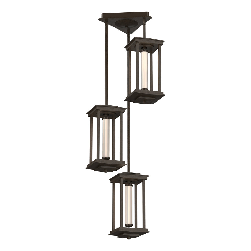 Exterior-Hubbardton Forge-131635