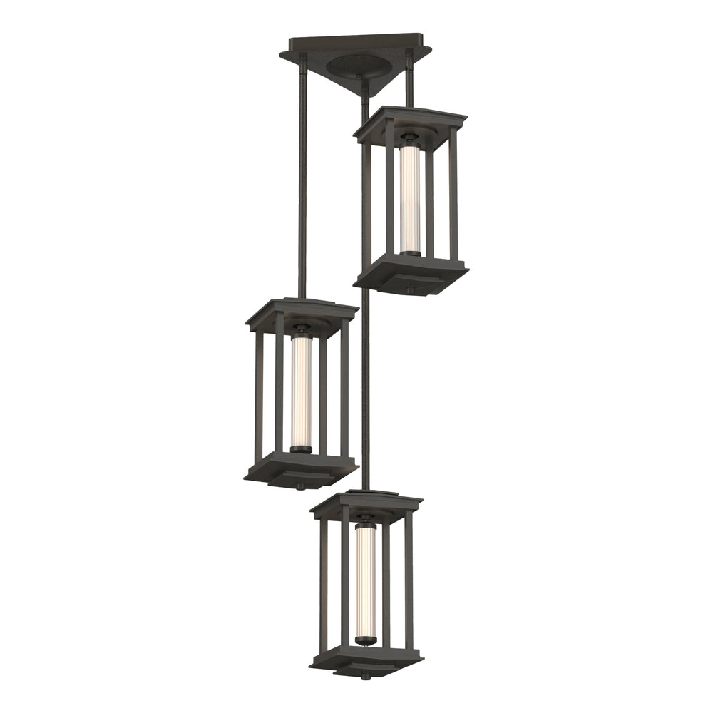 Exterior-Hubbardton Forge-131635