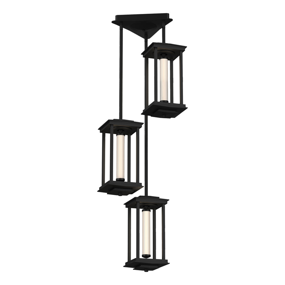 Exterior-Hubbardton Forge-131635