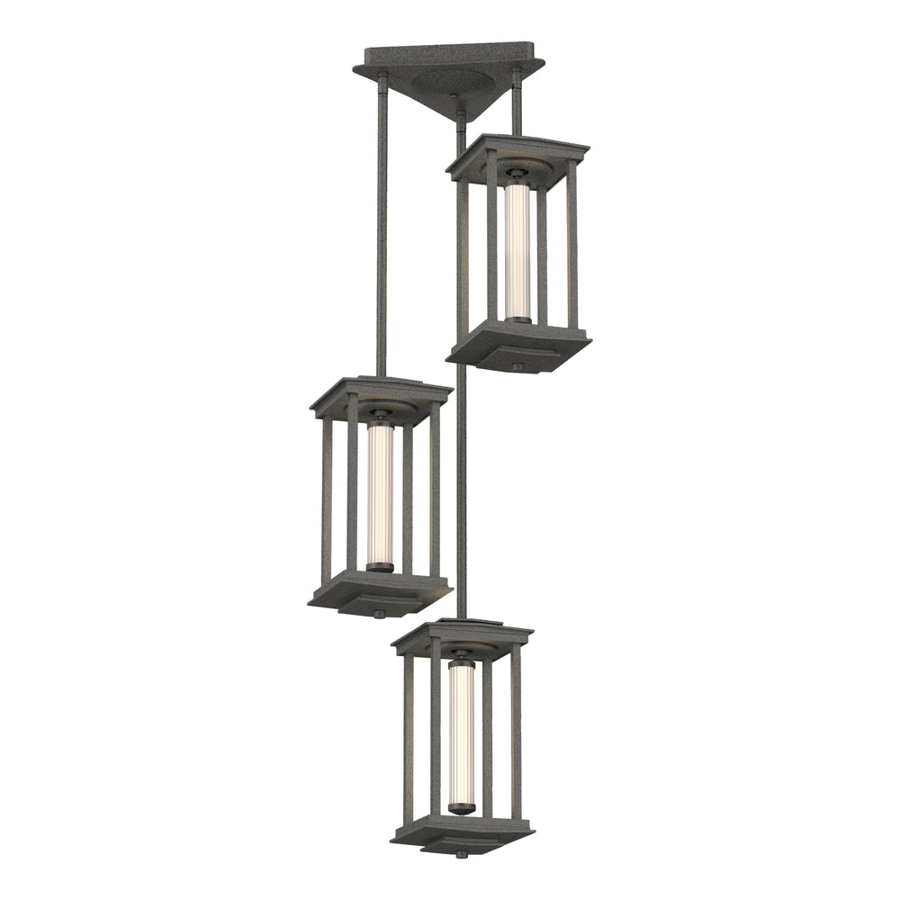 Exterior-Hubbardton Forge-131635