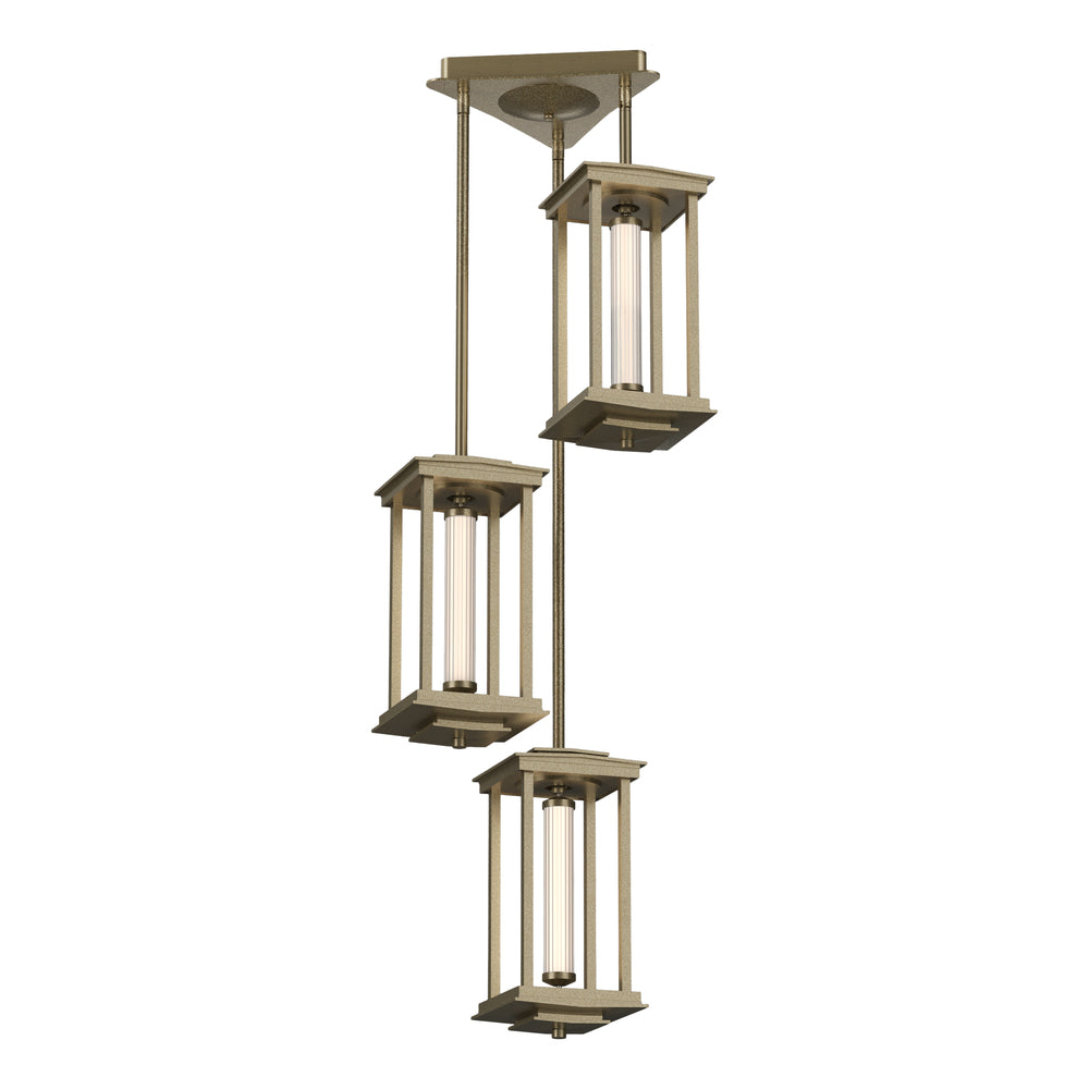 Exterior-Hubbardton Forge-131635
